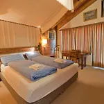 Haus Tiefbach - Cervino Zermatt