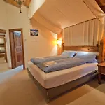 Διαμέρισμα Haus Tiefbach - Cervino