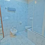 Appartement Haus Tiefbach - Cervino *