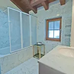 Apartment Haus Tiefbach - Cervino