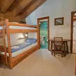 Haus Tiefbach - Cervino *