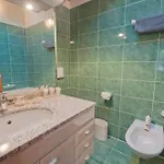 Haus Tiefbach - Cervino Ζερμάτ