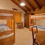Haus Tiefbach - Cervino Zermatt