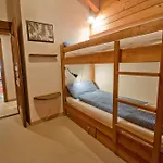Haus Tiefbach - Cervino Apartment *