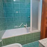Apartment Haus Tiefbach - Cervino *