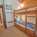 Haus Tiefbach - Cervino Διαμέρισμα