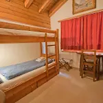 Haus Tiefbach - Cervino Zermatt