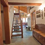 Haus Tiefbach - Cervino Apartment Zermatt