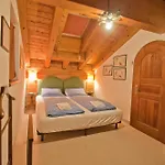 Haus Tiefbach - Cervino Ζερμάτ
