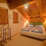 Haus Tiefbach - Cervino Apartment