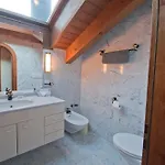 Haus Tiefbach - Cervino * Ζερμάτ