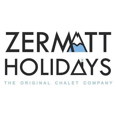 Haus Tiefbach - Apartment Cervino * Zermatt