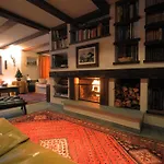 Haus Tiefbach - Cervino * 采尔马特