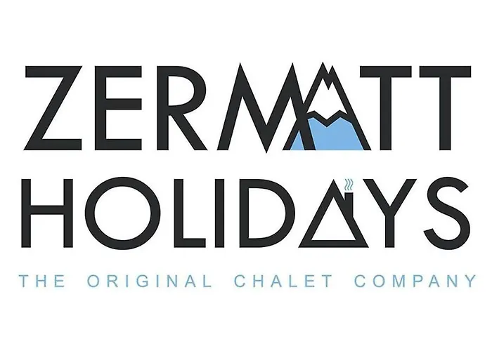 Haus Tiefbach - Cervino * Zermatt